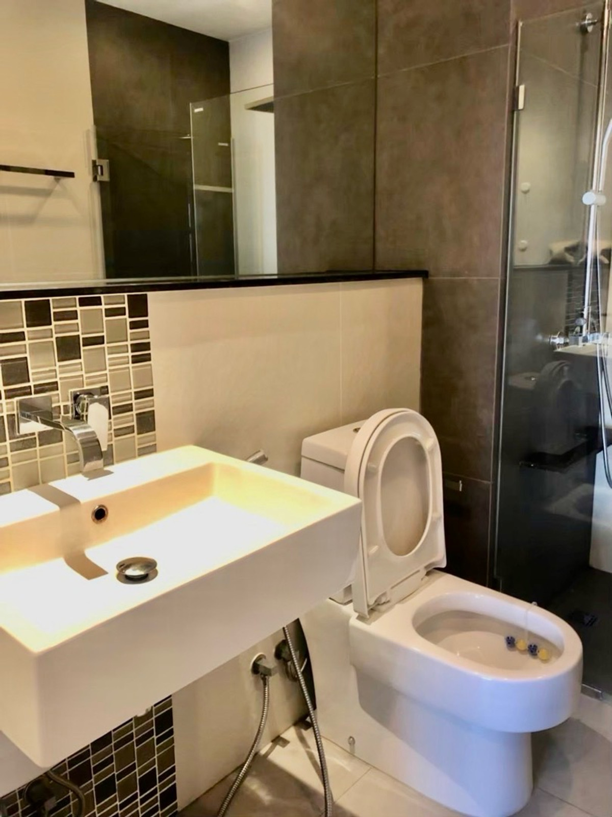 ให้เช่าคอนโดวงเวียนใหญ่ เจริญนคร : 🔥ให้เช่าด่วน 🔥Urbano Absolute Sathon - Taksin ห้องสวย เฟอร์นิเจอร์ครบ พร้อมเข้าอยู่ ❗