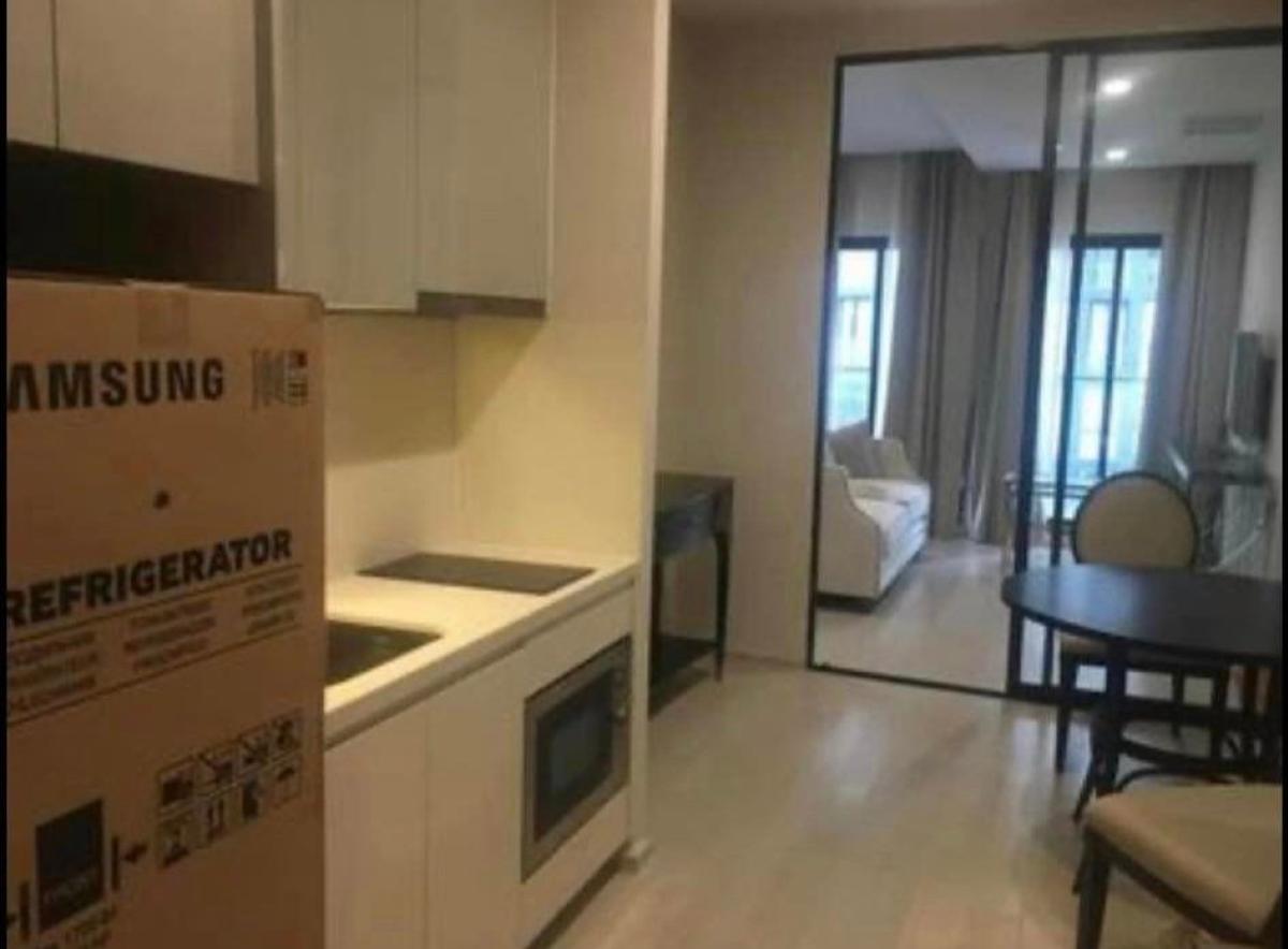 For RentCondoWitthayu, Chidlom, Langsuan, Ploenchit : MN04435 - Noble Ploenchit :  โนเบิล เพลินจิต - BTS Phloen Chit / BTS Chidlom / Central Embassy / Central Chidlom / Central World