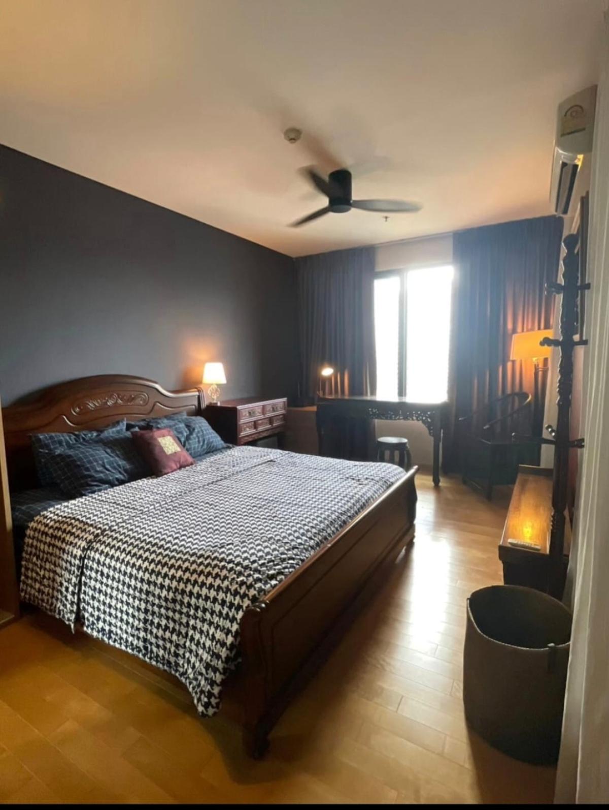 UV01771 - Villa Asoke    :  วิลล่า อโศก - MRT Phetchaburi / Airport Link Makkasan / Srinakharinwirot University Loading...