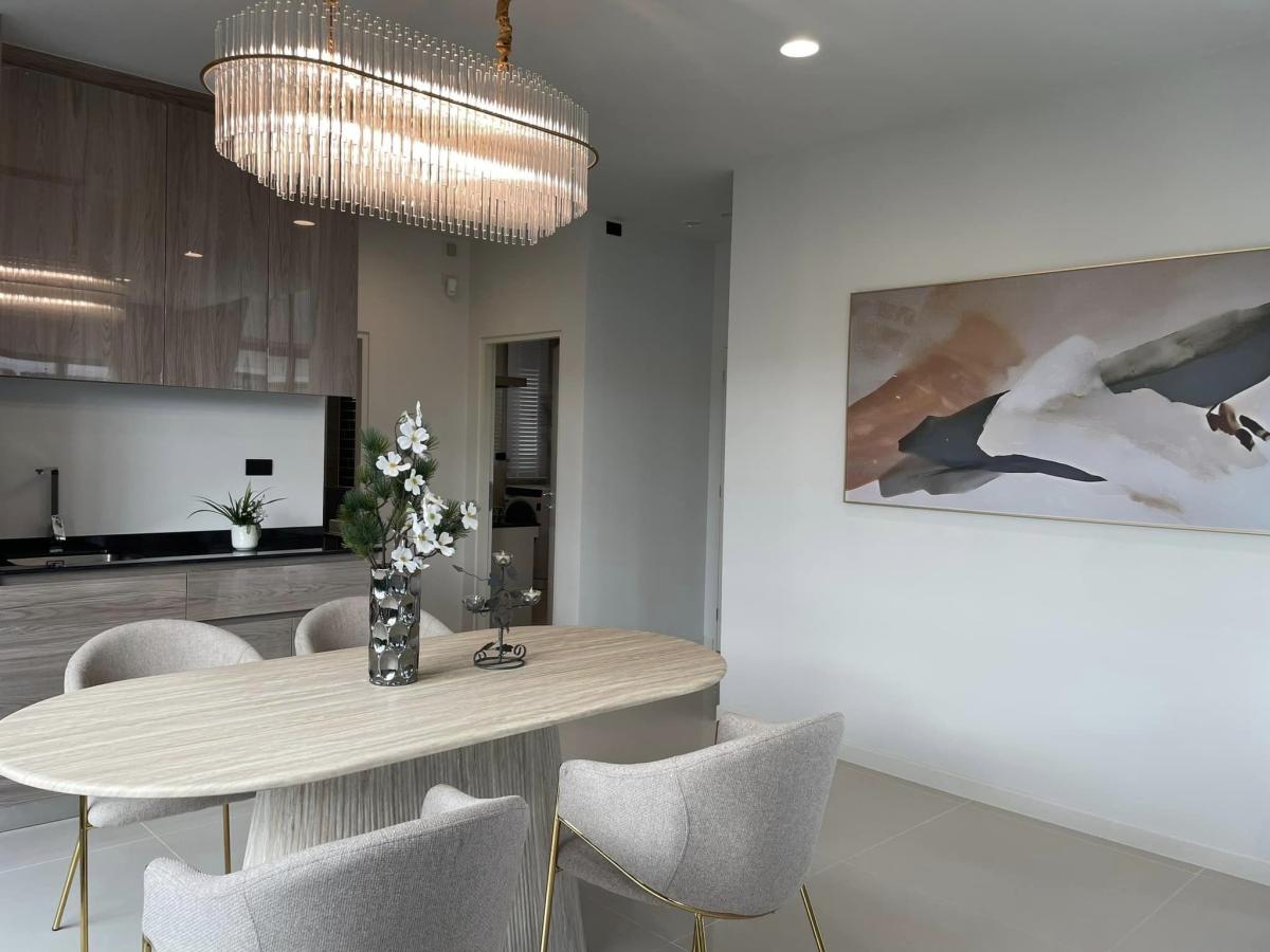 ให้เช่าบ้านพัฒนาการ ศรีนครินทร์ : AB05574 - Burasiri Krungthepkreetha :  บุราสิริ กรุงเทพกรีฑา : Burasiri Krungthepkreetha :  บุราสิริ กรุงเทพกรีฑา -