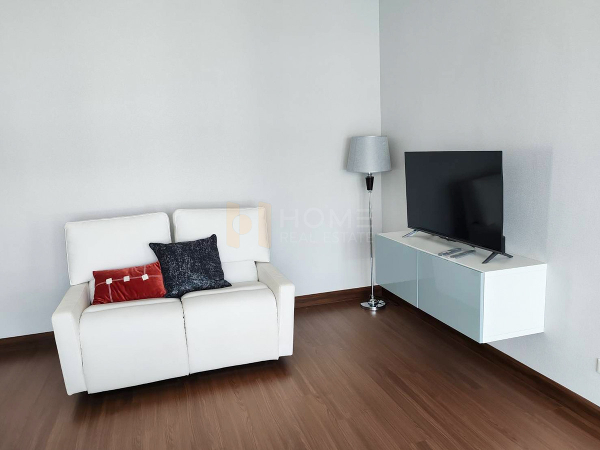 ขายบ้านบางนา แบริ่ง ลาซาล : BEST DEAL ✨ เดอะ ซิตี้ บางนา (โครงการใหม่) / 4 ห้องนอน (ขาย), The City Bangna (New Project) / 4 Bedrooms (FOR SALE) MICK012 