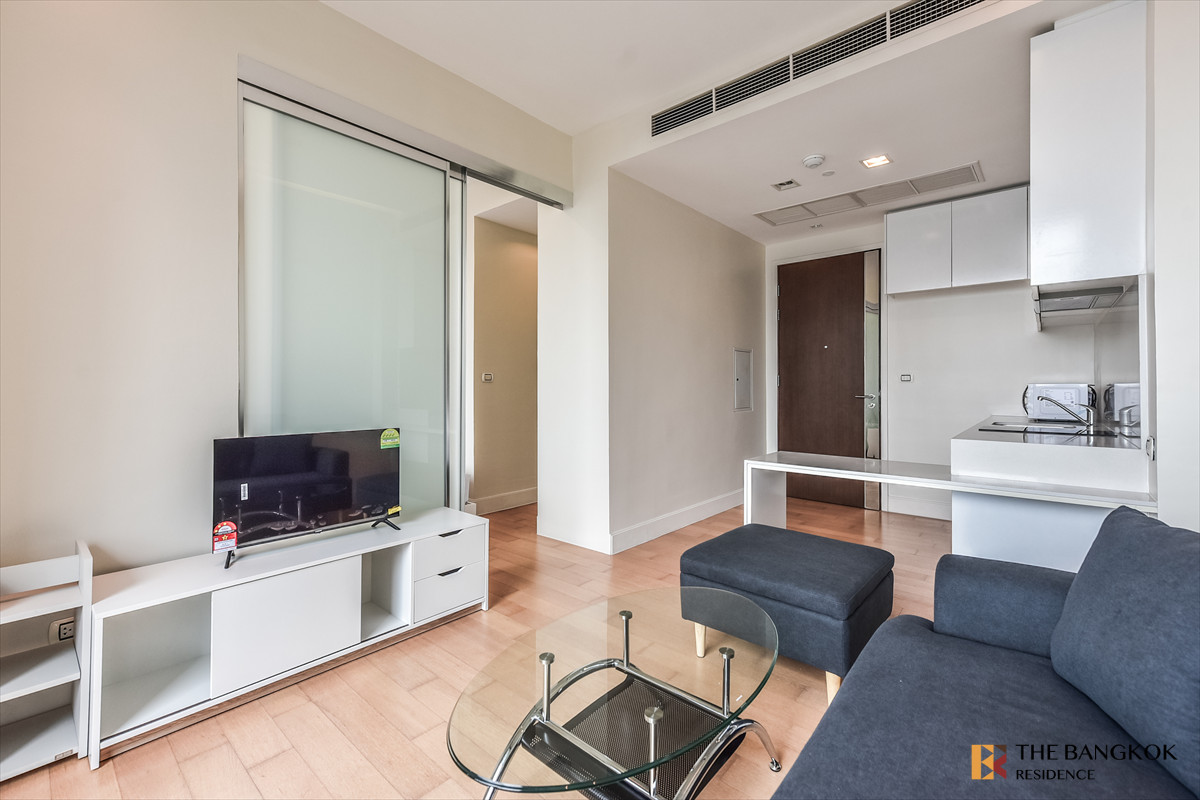 ให้เช่าคอนโดลาดพร้าว เซ็นทรัลลาดพร้าว : Equinox Phahol Vibha 1ห้องนอน 1ห้องน้ำ ติดต่อ คุณออย 📞0815483711 