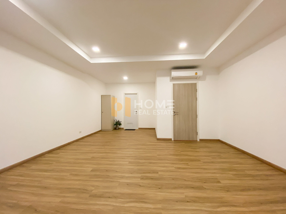 ขายทาวน์โฮมบางแค เพชรเกษม : ทาวน์เฮ้าส์ราคาดี คุ้มกว่ามือ 1 ✨ พาทิโอ กัลปพฤกษ์ - สาทร / 4 ห้องนอน (ขาย), Patio Kallapaphruk - Sathorn / 4 Bedrooms (FOR SALE) BALL001