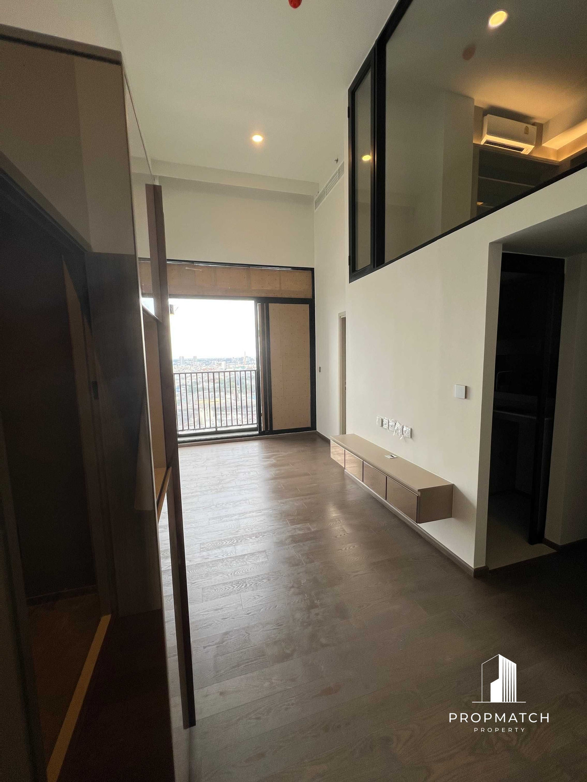 ✨Flash Deal ✨Park Origin Ratchathewi( 1Bed 1Bath 35.8SQM.) Fully furnished, ready to move in!! Only 36,000 baht per month Tel.0981315848 @propmatch Loading...