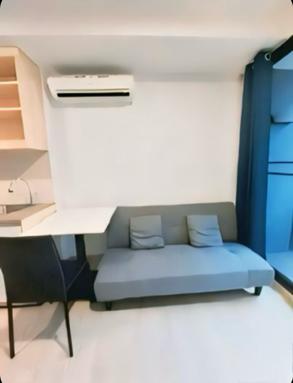 🔥 For sale!! Condo My story 71 Loading...