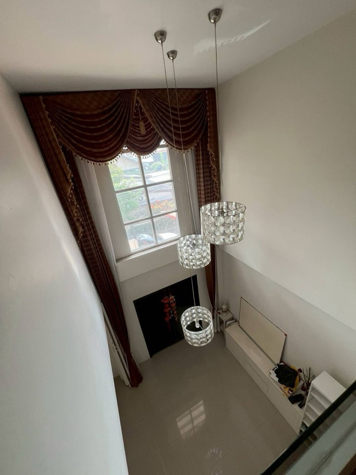 For RentHome OfficeOnnut, Udomsuk : Home office for rent, Wachiratham Sathit 53, Sukhumvit 101/1, near BTS Punnawithi.