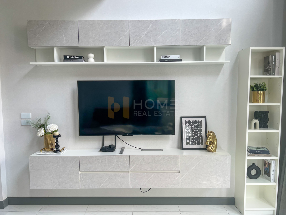 ขายบ้านบางนา แบริ่ง ลาซาล : BEST DEAL ✨ เดอะ ซิตี้ บางนา (โครงการใหม่) / 4 ห้องนอน (ขาย), The City Bangna (New Project) / 4 Bedrooms (FOR SALE) MICK012 