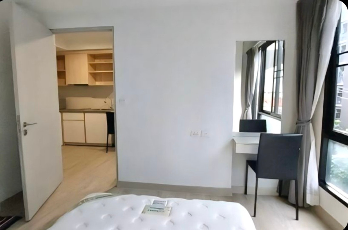 🔥 For sale!! Condo My story 71 Loading...