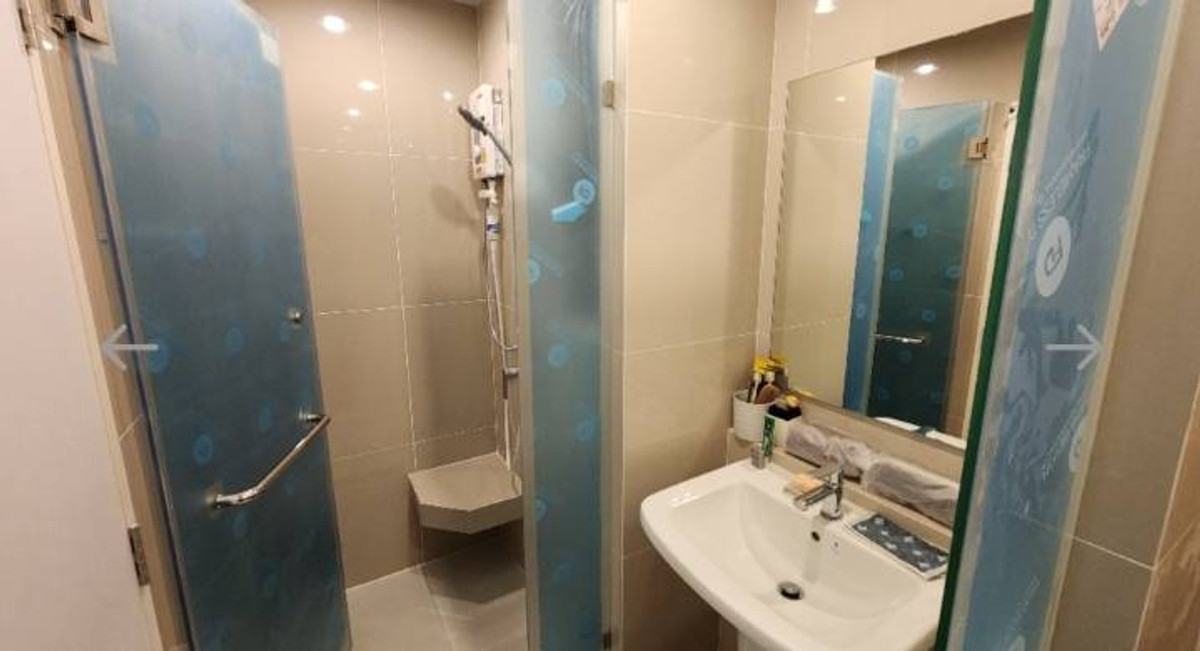 For RentCondoRamkhamhaeng, Hua Mak : ✅ NMN162 ✅ Line : @p2nproperty