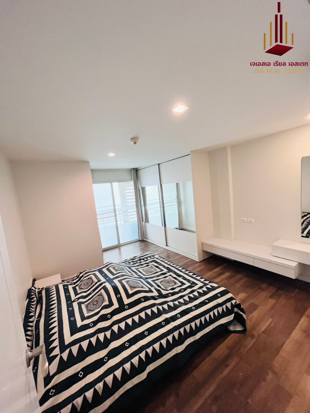 For RentCondoOnnut, Udomsuk : ✨ For Rent: The Room Sukhumvit 79 Condo ✨ 💰 Only 24,000 THB/month