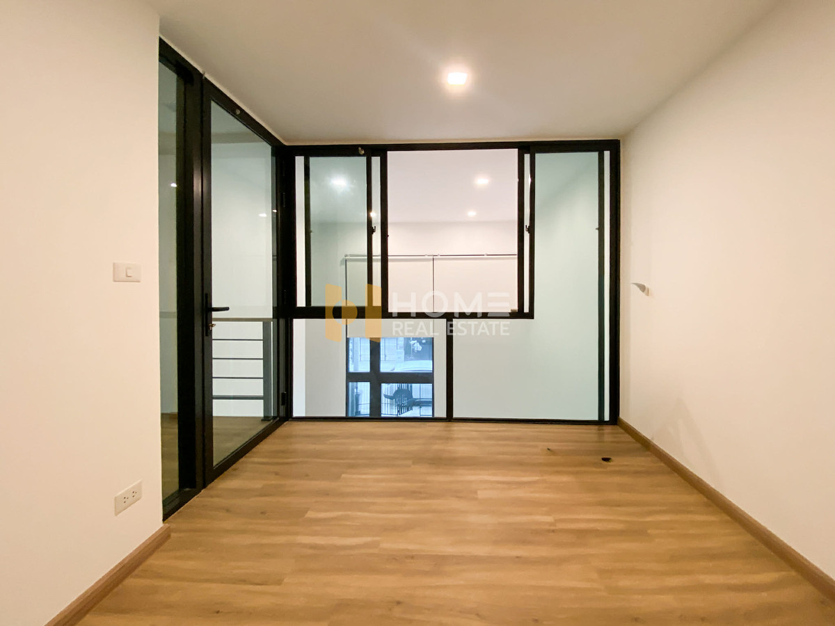 ขายทาวน์โฮมบางแค เพชรเกษม : ทาวน์เฮ้าส์ราคาดี คุ้มกว่ามือ 1 ✨ พาทิโอ กัลปพฤกษ์ - สาทร / 4 ห้องนอน (ขาย), Patio Kallapaphruk - Sathorn / 4 Bedrooms (FOR SALE) BALL001