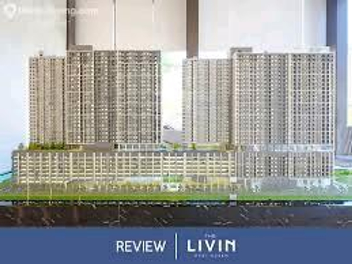 For SaleCondoBang kae, Phetkasem : Selling a burden🔥🔥 Special price condo, The Livin Phetkasem MD-25084900