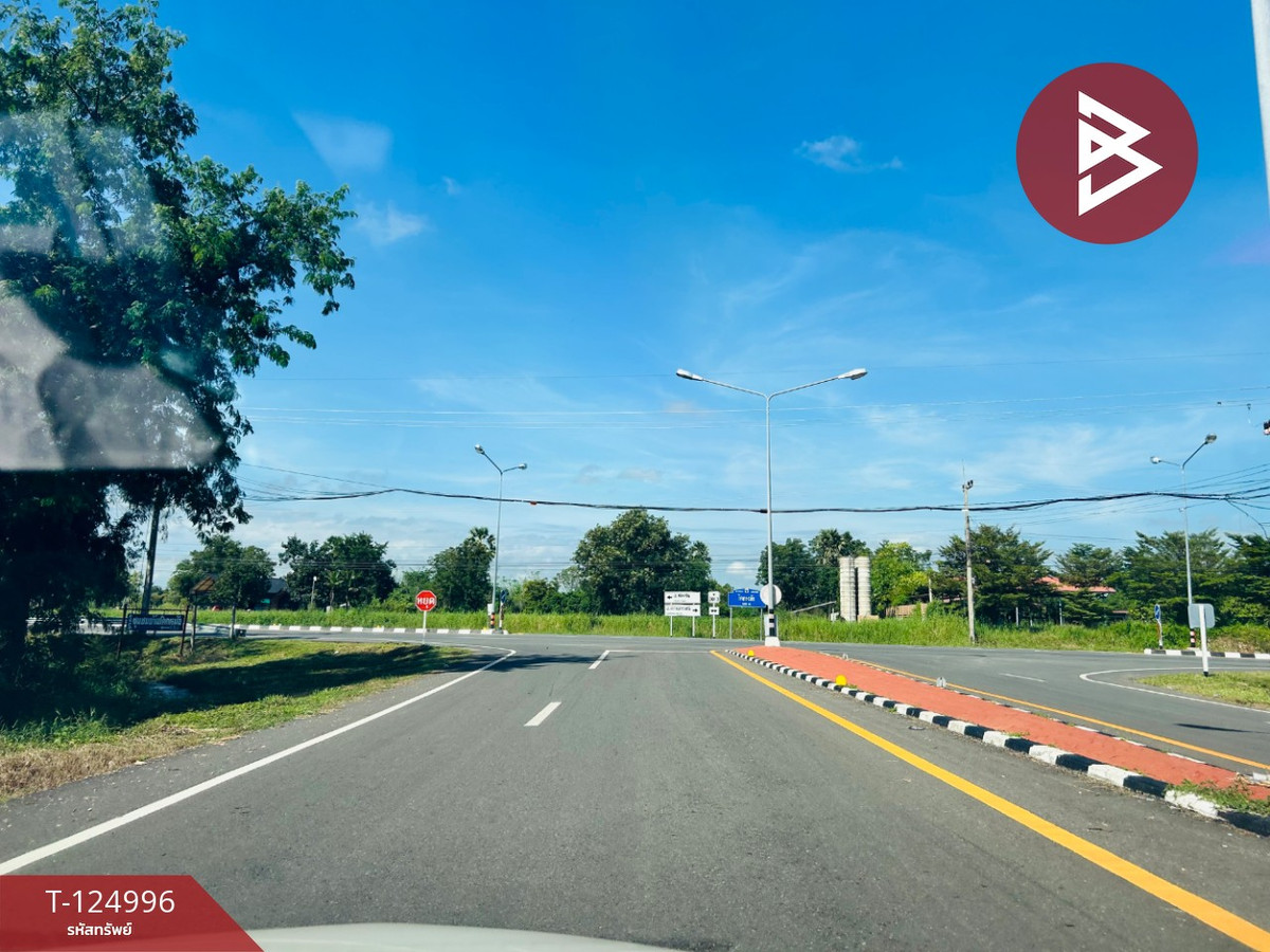 ขายที่ดิน เนื้อที่ 25 ไร่ 1 งาน 31.2 ตร.วา ทัพทัน อุทัยธานี Loading...