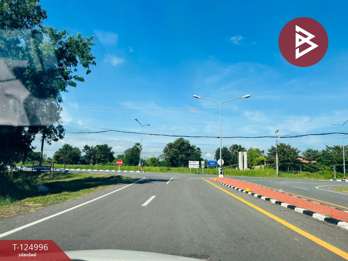 ขายที่ดิน เนื้อที่ 25 ไร่ 1 งาน 31.2 ตร.วา ทัพทัน อุทัยธานี Loading...