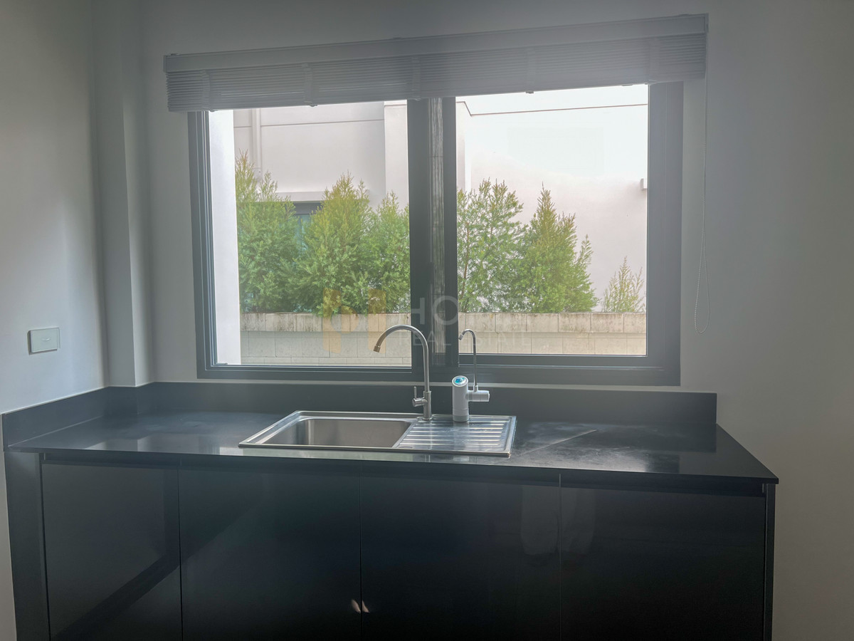 ขายบ้านบางนา แบริ่ง ลาซาล : BEST DEAL ✨ เดอะ ซิตี้ บางนา (โครงการใหม่) / 4 ห้องนอน (ขาย), The City Bangna (New Project) / 4 Bedrooms (FOR SALE) MICK012 