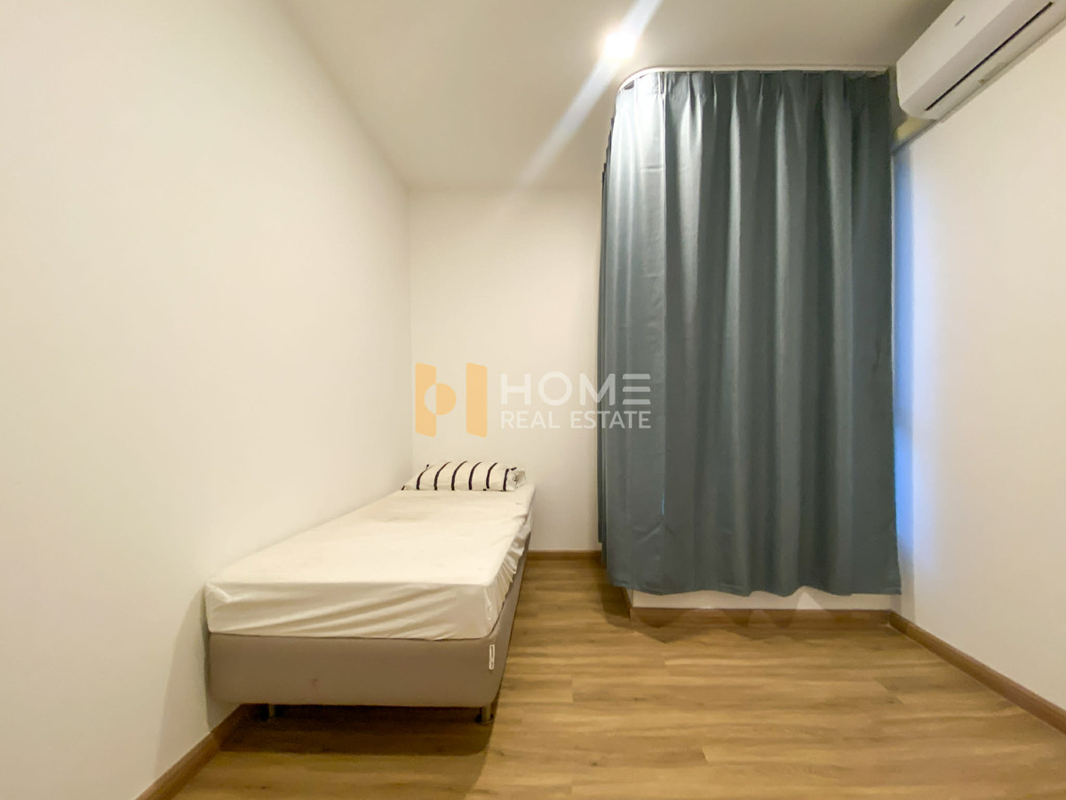 ขายทาวน์โฮมบางแค เพชรเกษม : ทาวน์เฮ้าส์ราคาดี คุ้มกว่ามือ 1 ✨ พาทิโอ กัลปพฤกษ์ - สาทร / 4 ห้องนอน (ขาย), Patio Kallapaphruk - Sathorn / 4 Bedrooms (FOR SALE) BALL001