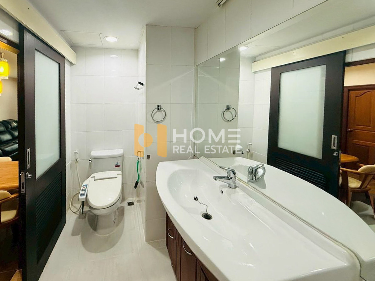For SaleCondoSriracha Laem Chabang Ban Bueng : Ladda Condo View / 2 Bedrooms (FOR SALE), Ladda Condo View / 2 Bedrooms (For Sale) MAYC038
