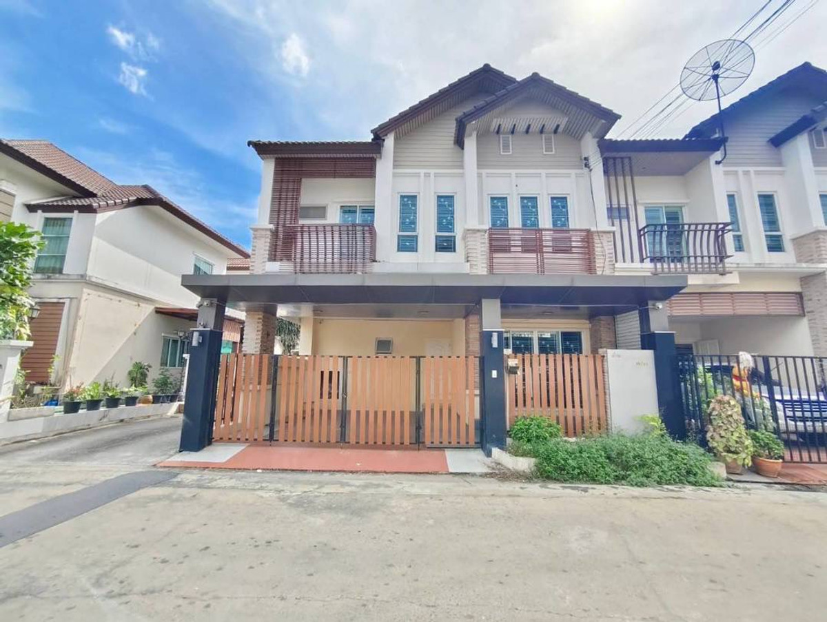 ให้เช่าโครงการ The Town พหลโยธิน-เพิ่มสิน Loading...