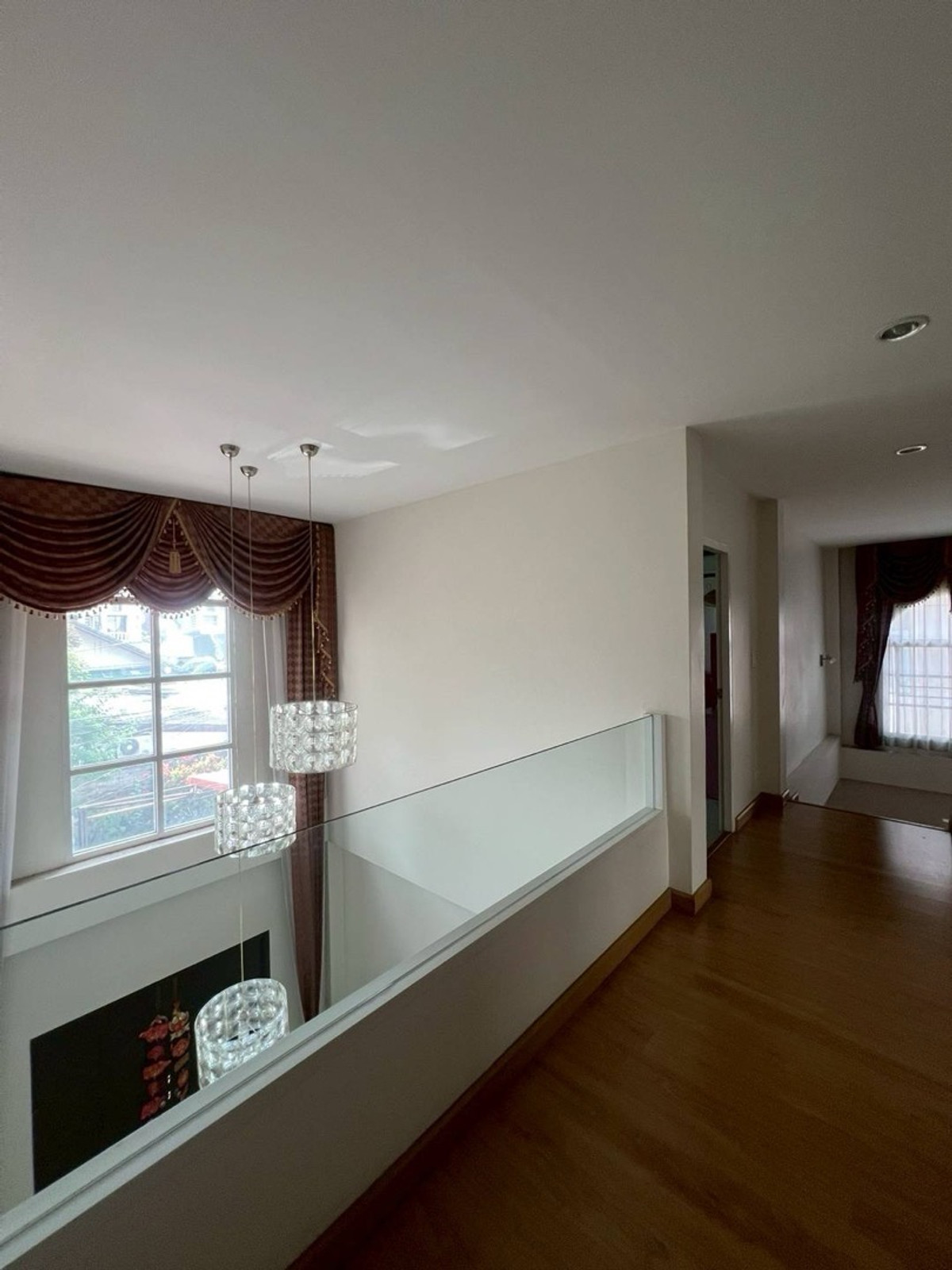 For RentHome OfficeOnnut, Udomsuk : Home office for rent, Wachiratham Sathit 53, Sukhumvit 101/1, near BTS Punnawithi.