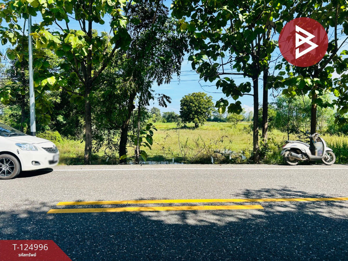 ขายที่ดินอุทัยธานี : ขายที่ดิน เนื้อที่ 25 ไร่ 1 งาน 31.2 ตร.วา ทัพทัน อุทัยธานี