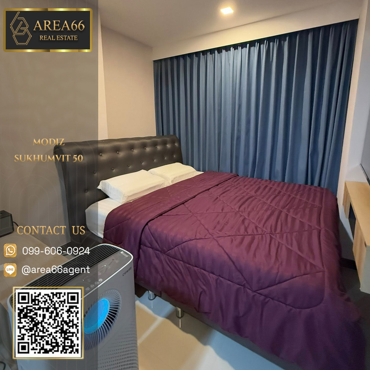 ðĨ āļāļēāļĒāļāđāļ§āļ āļāļāļāđāļ Modiz āļŠāļļāļāļļāļĄāļ§āļīāļ 50 Loading...