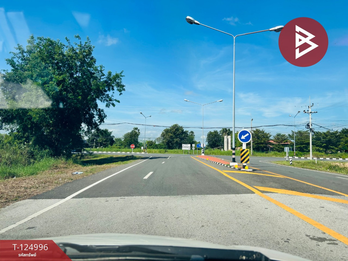 ขายที่ดิน เนื้อที่ 25 ไร่ 1 งาน 31.2 ตร.วา ทัพทัน อุทัยธานี Loading...