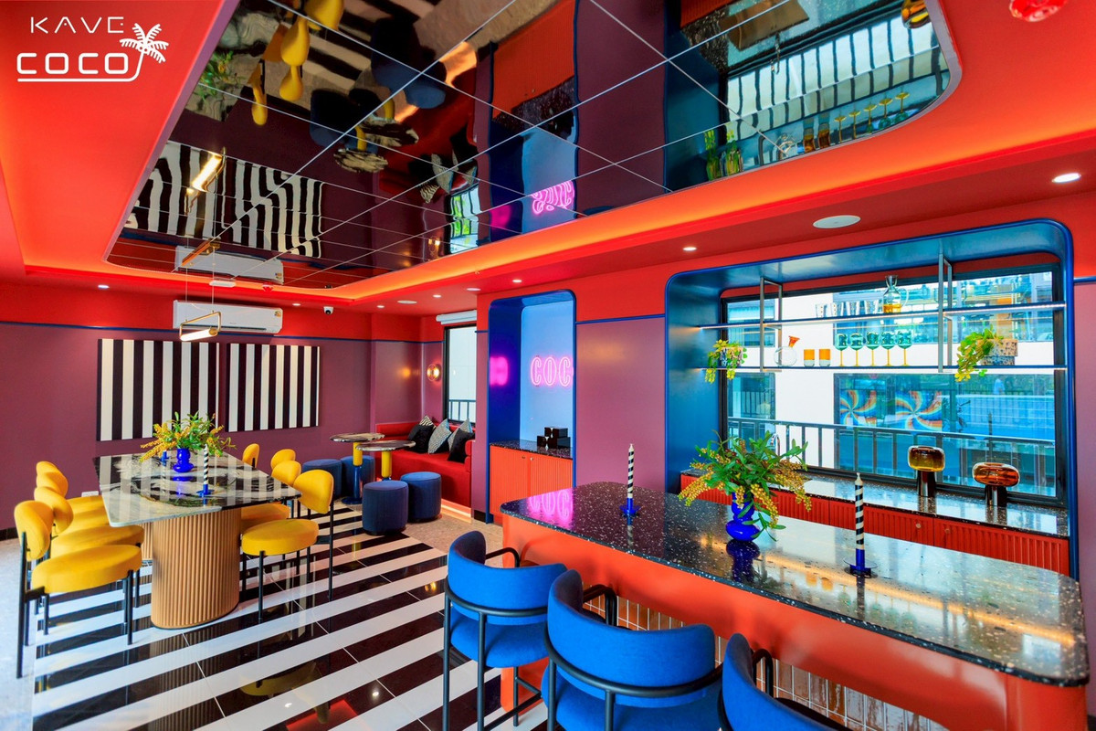 𝐊𝐚𝐯𝐞 𝐂𝐨𝐜𝐨 𝐁𝐚𝐧𝐠𝐬𝐞𝐚𝐧🚀 Tourist location + near Boo University + near job sources = high growth opportunities Very suitable for investment 📞065-5639565 / 093-1681685 🟢Line: @condowsr Loading...
