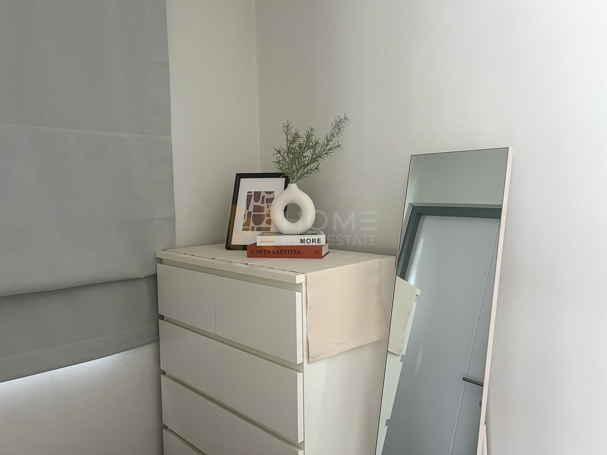 ขายบ้านบางนา แบริ่ง ลาซาล : BEST DEAL ✨ เดอะ ซิตี้ บางนา (โครงการใหม่) / 4 ห้องนอน (ขาย), The City Bangna (New Project) / 4 Bedrooms (FOR SALE) MICK012 