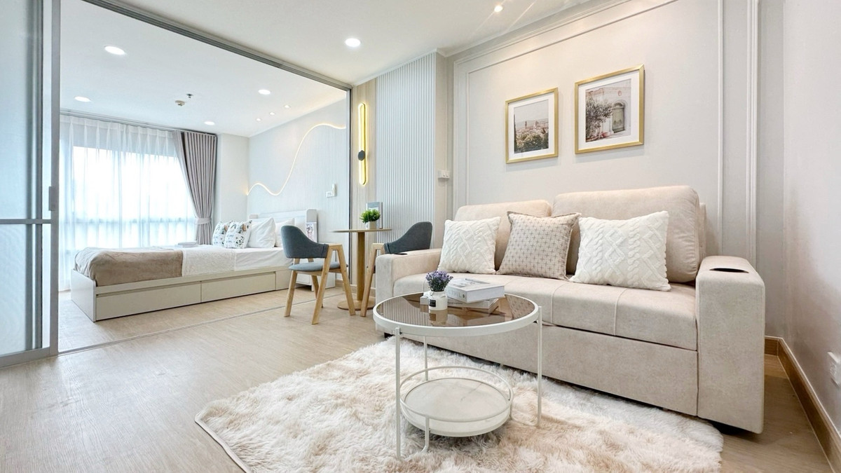 ðïļððŧāļŠāđāļ§āļāļāļĨāļēāļāļāļĢāļ āđāļāļāļĢāđāļāļĢāđāļāļĄāđāļāđāļēāļāļĒāļđāđ !? | Udelght @āļŦāđāļ§āļĒāļāļ§āļēāļāļŠāđāļāļāļąāđāļ Loading...