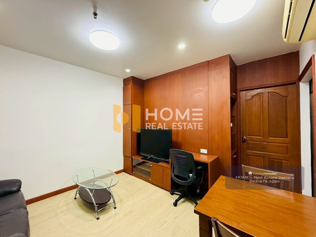 For SaleCondoSriracha Laem Chabang Ban Bueng : Ladda Condo View / 1 Bedroom (FOR SALE), Ladda Condo View / 1 Bedroom (FOR SALE) MAYC037