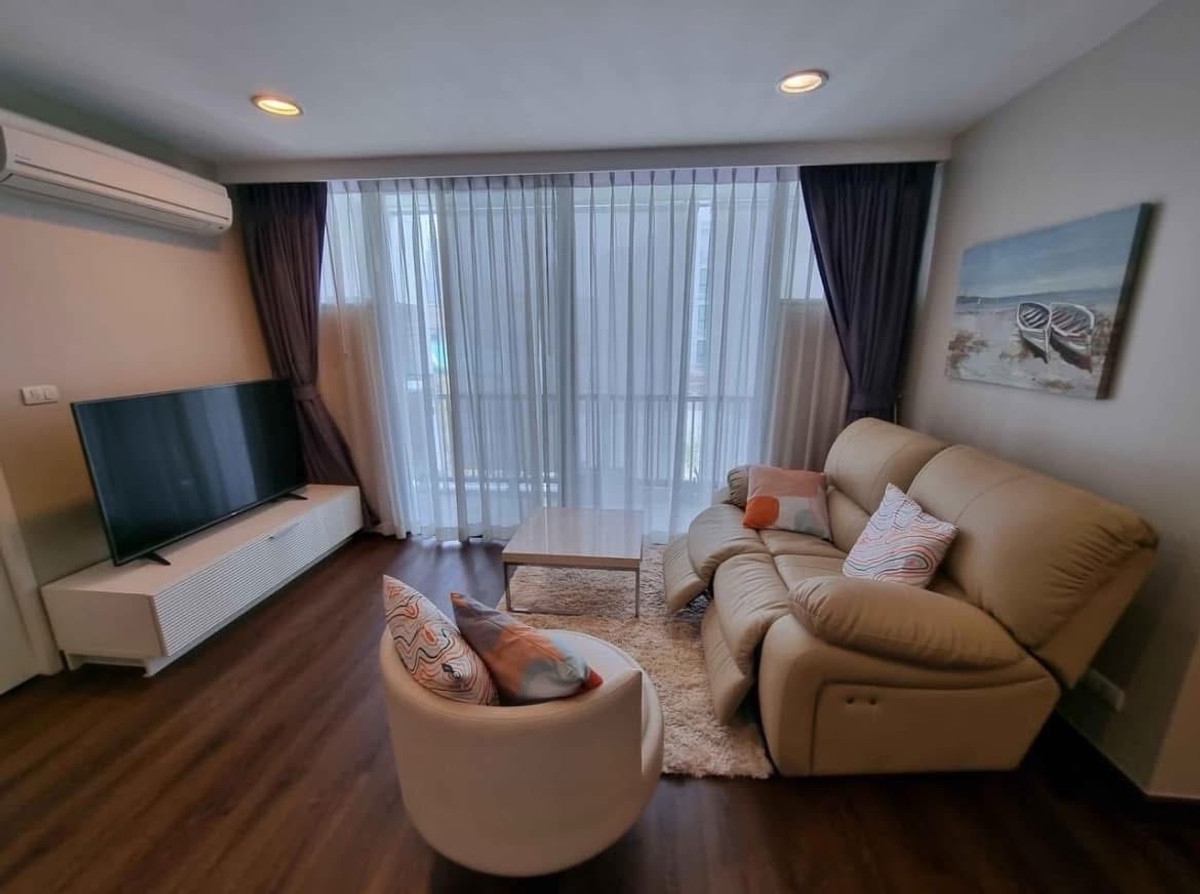 For Rent ðĨðĨðĨD' ; 65 (āļāļĩ' ; 65) 2 Bed 2 Bath 70sqm. āļāļēāļāđāļāļĩāļāļ°āļ§āđāļēāļ āļĢāļĩāļāļāļāļāļāđāļ§āļ Loading...