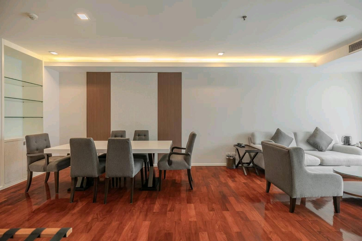 ให้เช่าคอนโดสุขุมวิท อโศก ทองหล่อ : Mansion for Rent in Asok area
Apartment for Rent
คอนโดเช่า
อพาร์ทเม้นท์ ให้เช่า อโศก
