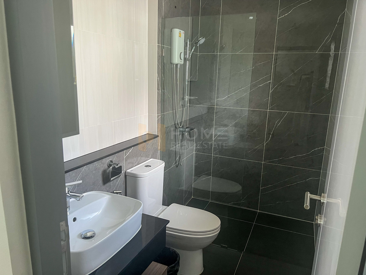 ขายบ้านบางนา แบริ่ง ลาซาล : BEST DEAL ✨ เดอะ ซิตี้ บางนา (โครงการใหม่) / 4 ห้องนอน (ขาย), The City Bangna (New Project) / 4 Bedrooms (FOR SALE) MICK012 