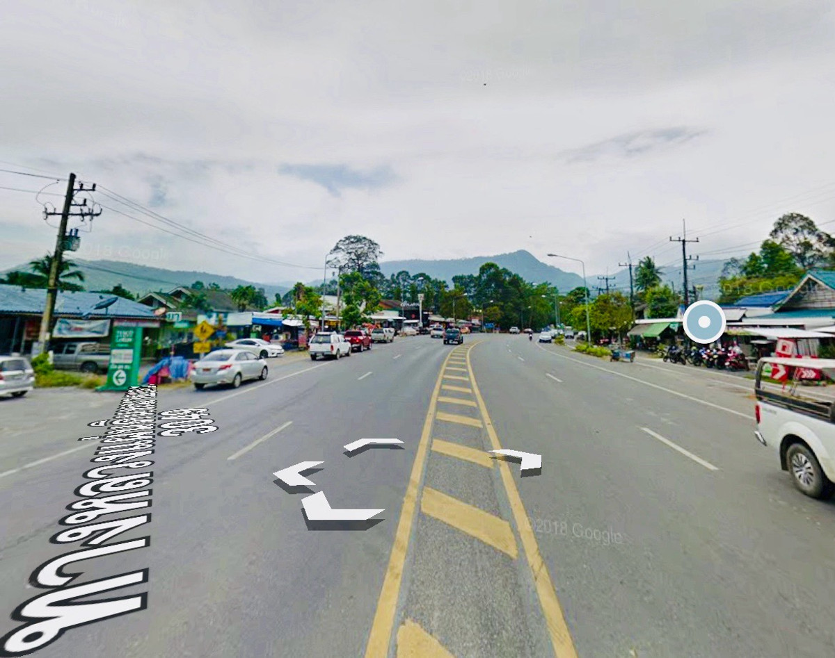 ขายที่ดินนครนายก : ขายสวนทุเรียน สวนผลไม้ 6 ไร่ นครนายก ซอยสาริกา-นางรอง25 ใกล้แหล่งท่องเที่ยว