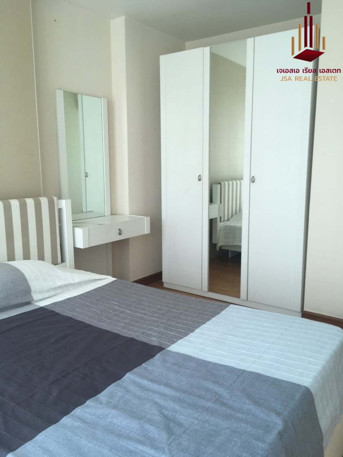 For RentCondoSiam Paragon ,Chulalongkorn,Samyan : ✨ For Rent: Wish @ Samyan Condo ✨ 💰 Only 20,000 THB/month