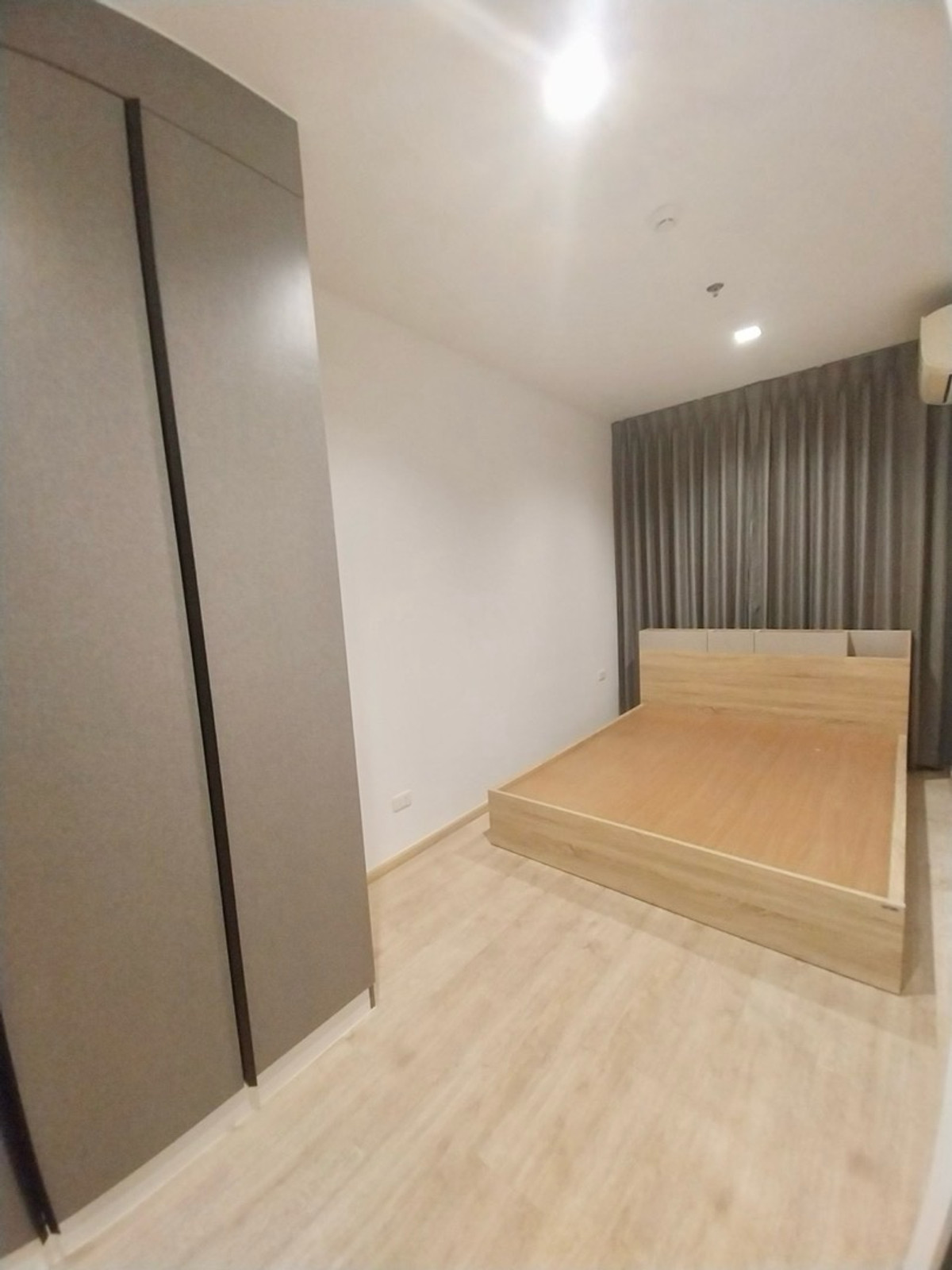 ขายคอนโดพระราม 9 เพชรบุรีตัดใหม่ RCA : **มาใหม่** ขายถูกคอนโด Ideo New Rama9 (แยกพระราม9-รามคำแหง)