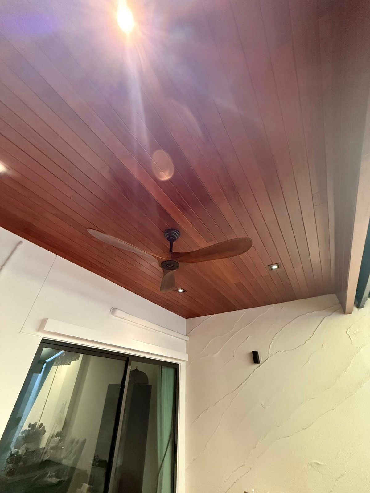 ขายทาวน์โฮมมีนบุรี-ร่มเกล้า : บ้านกลางเมือง พระราม 9 - กรุงเทพกรีฑา / 1 ห้องนอน (ขาย), Baan Klang Muang Rama 9 - Krungthep Kreetha / 1 Bedroom (FOR SALE) BZD004