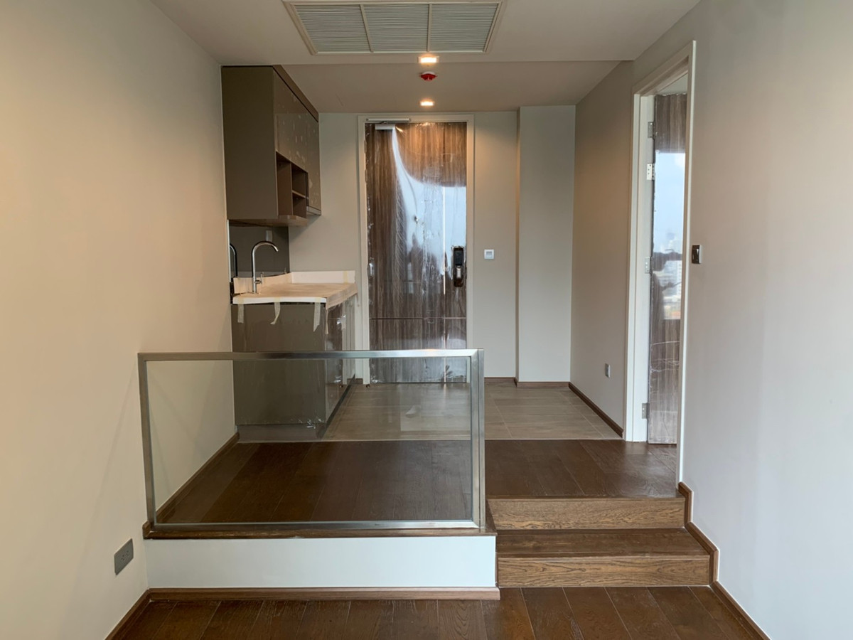 ขายคอนโดสุขุมวิท อโศก ทองหล่อ : Ideo Q Sukhumvit 36 📞 092-690-5445 Hot Deal 1 Bed ลดแรง 4.99 ลบ. อึ้งทั้งวงการ! โปรเดียวกับงานบ้านและคอนโด