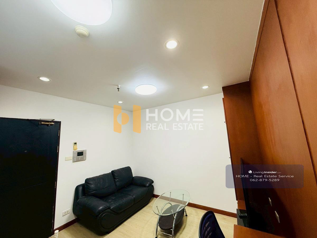 For SaleCondoSriracha Laem Chabang Ban Bueng : Ladda Condo View / 1 Bedroom (FOR SALE), Ladda Condo View / 1 Bedroom (FOR SALE) MAYC037