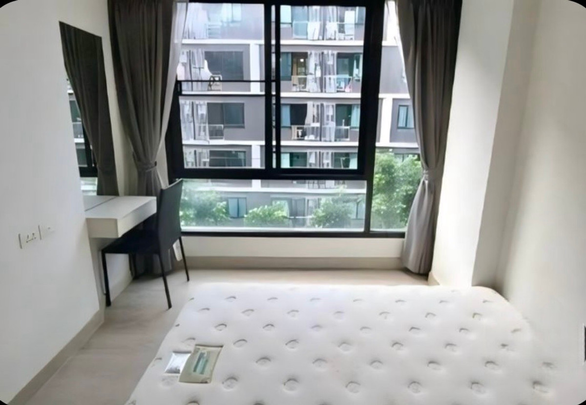 🔥 For sale!! Condo My story 71 Loading...