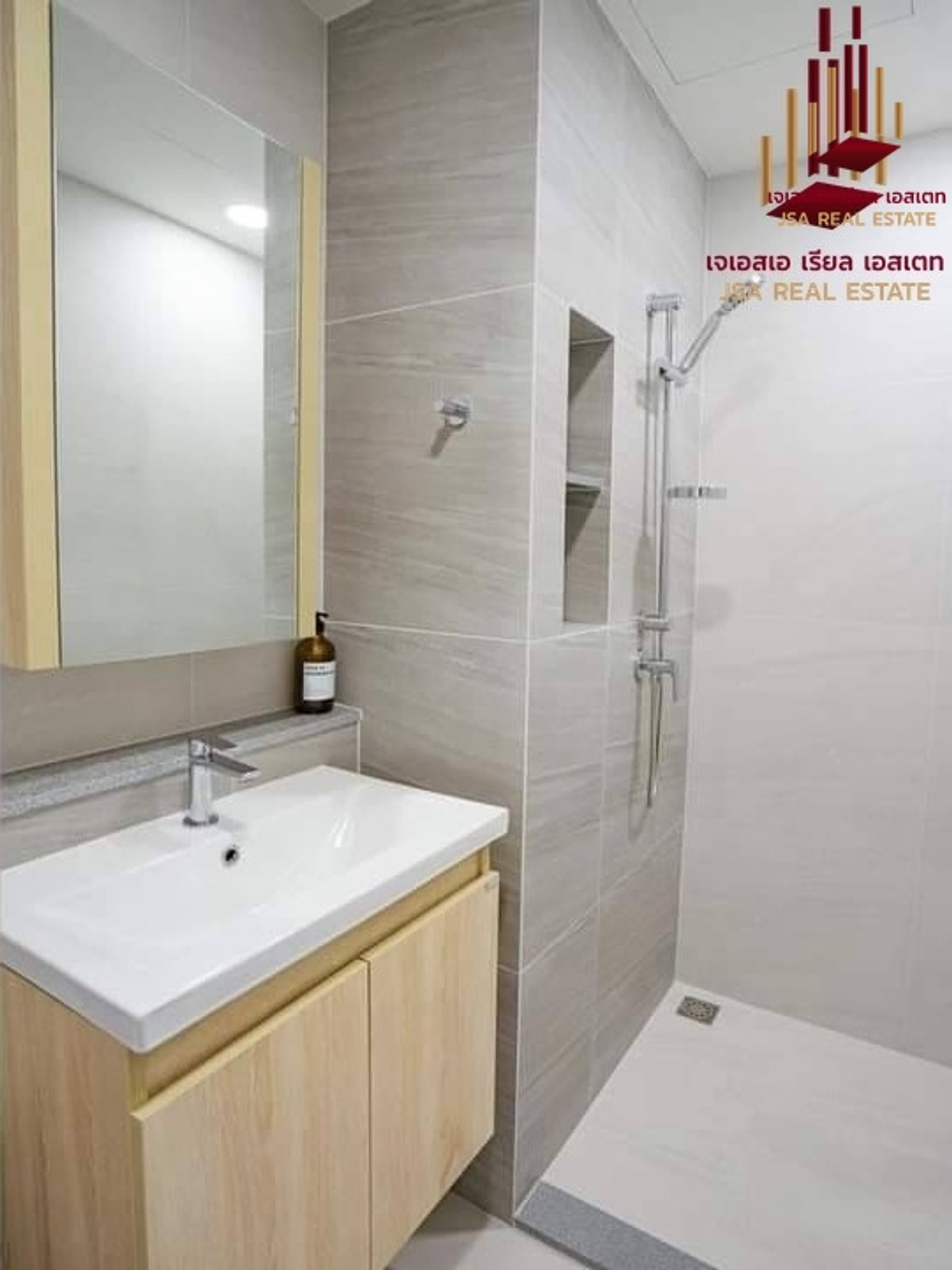 For RentCondoRatchadapisek, Huaikwang, Suttisan : ✨ For Rent: THE STAGE Mindscape Ratchada - Huai Khwang Condo ✨ 💰 Only 16,000 THB/month