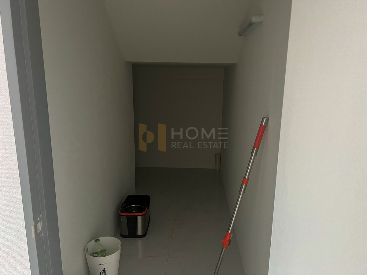 ขายบ้านบางนา แบริ่ง ลาซาล : BEST DEAL ✨ เดอะ ซิตี้ บางนา (โครงการใหม่) / 4 ห้องนอน (ขาย), The City Bangna (New Project) / 4 Bedrooms (FOR SALE) MICK012 