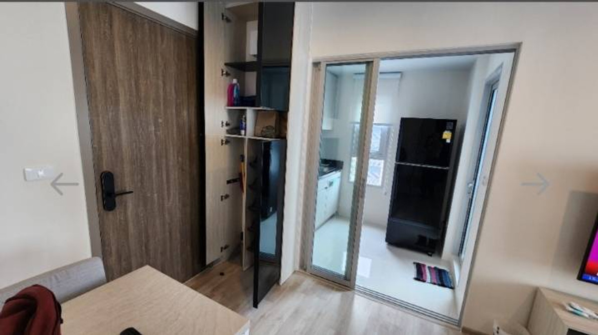 For RentCondoRamkhamhaeng, Hua Mak : ✅ NMN162 ✅ Line : @p2nproperty