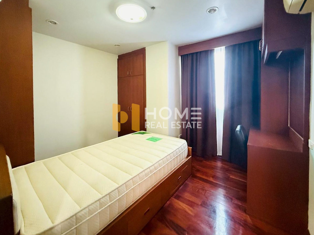 For SaleCondoSriracha Laem Chabang Ban Bueng : Ladda Condo View / 2 Bedrooms (FOR SALE), Ladda Condo View / 2 Bedrooms (For Sale) MAYC038