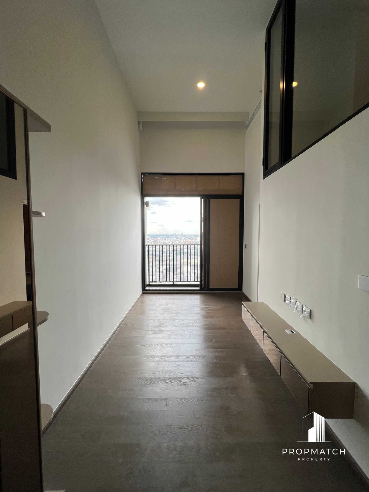 ✨Flash Deal ✨Park Origin Ratchathewi( 1Bed 1Bath 35.8SQM.) Fully furnished, ready to move in!! Only 36,000 baht per month Tel.0981315848 @propmatch Loading...