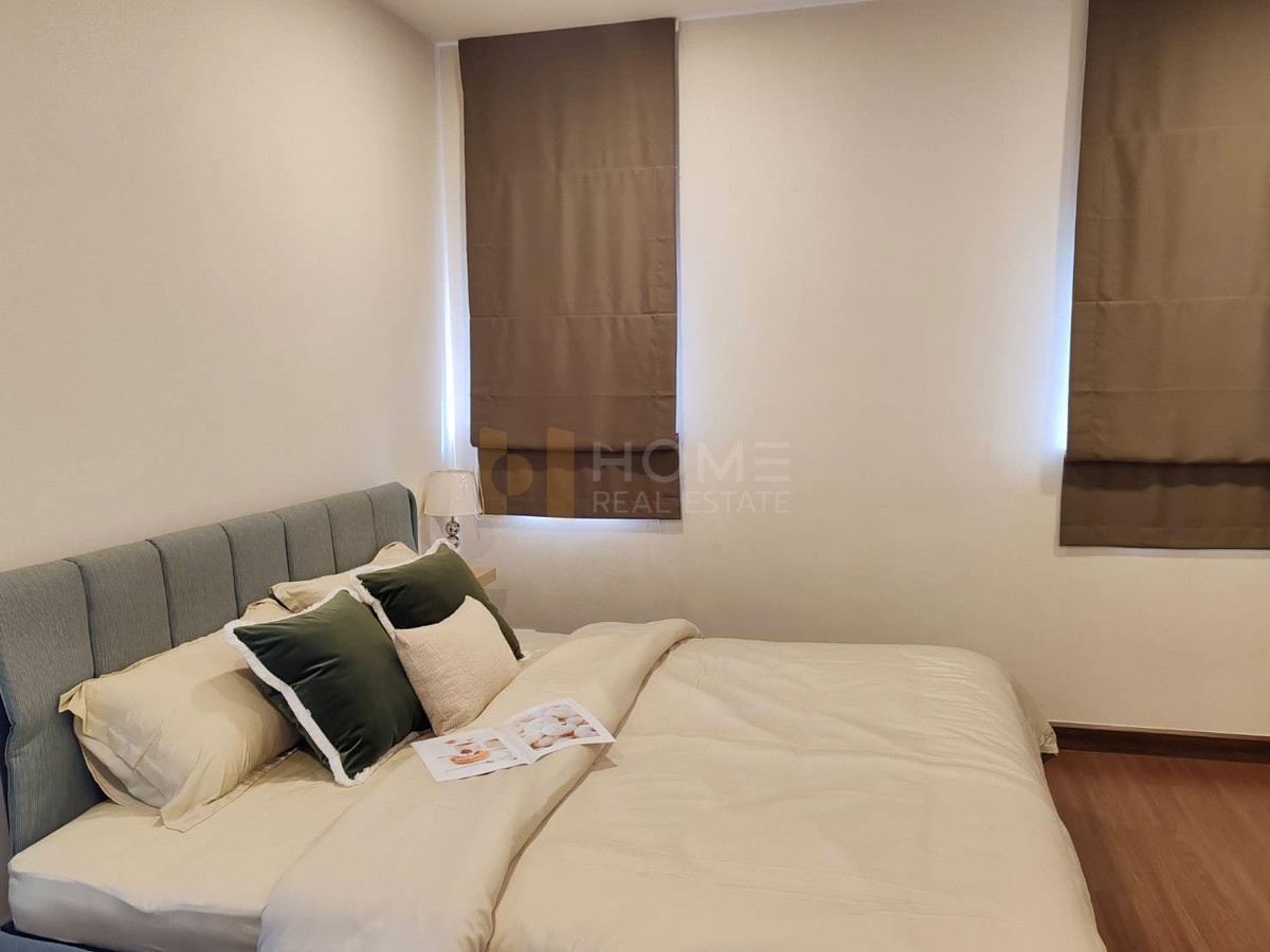 ขายบ้านบางนา แบริ่ง ลาซาล : BEST DEAL ✨ เดอะ ซิตี้ บางนา (โครงการใหม่) / 4 ห้องนอน (ขาย), The City Bangna (New Project) / 4 Bedrooms (FOR SALE) MICK012 