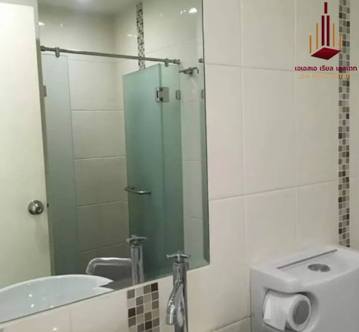 For RentCondoSiam Paragon ,Chulalongkorn,Samyan : ✨ For Rent: Wish @ Samyan Condo ✨ 💰 Only 20,000 THB/month