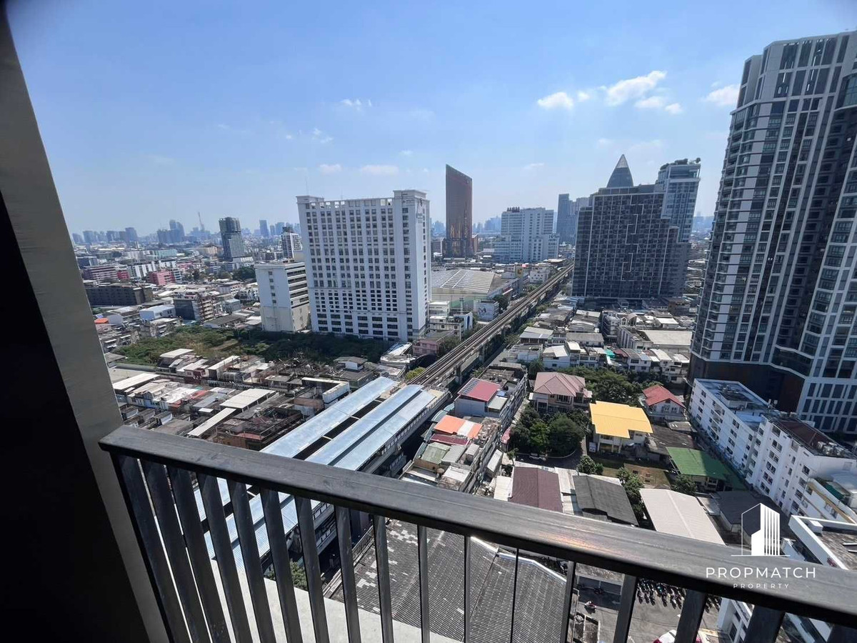 For SaleCondoSapankwai,Jatujak : 🔥🔥For sale with tenant🔥🔥Urgent, good location condo, BTS Saphan Khwai, The Editor Saphan Khwai (Studio 28 sqm) only 3.49 MB‼️ Tel.093-9796392 K.Cher