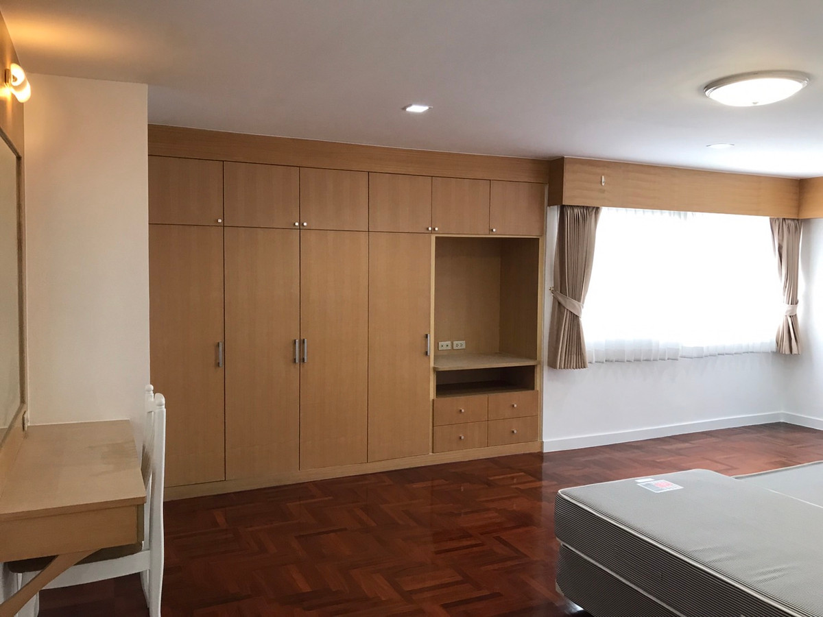 Regent on the Park 3 รีเจ้นท์ ออน เดอะปาร์ค 3 Loading...