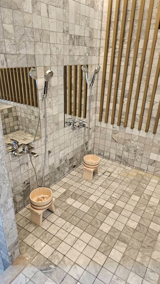 ให้เช่าคอนโดรัชดา ห้วยขวาง : 🔥ให้เช่าด่วน🔥เดอะสเตจ มายด์สเคป รัชดา-ห้วยขวาง เฟอร์นิเจอร์ครบพร้อมเข้าอยู่ ใกล้ MRT ห้วยขวาง